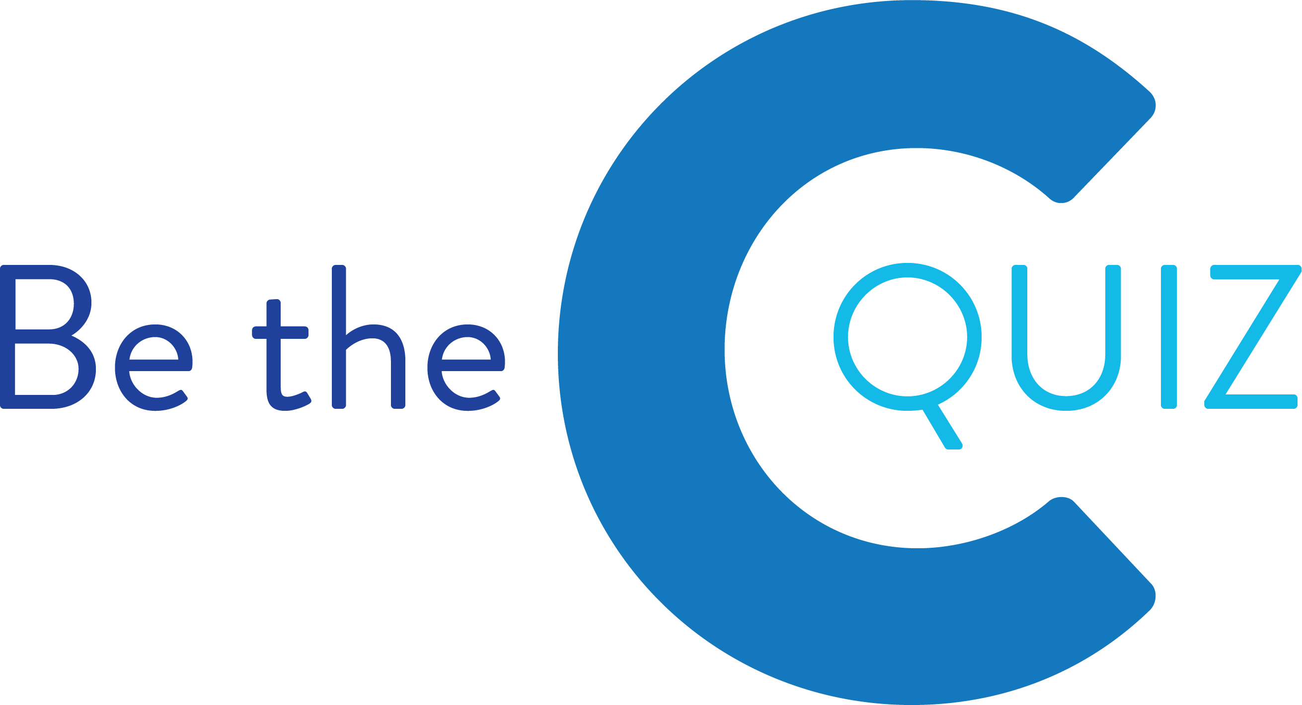 Be the C quiz
