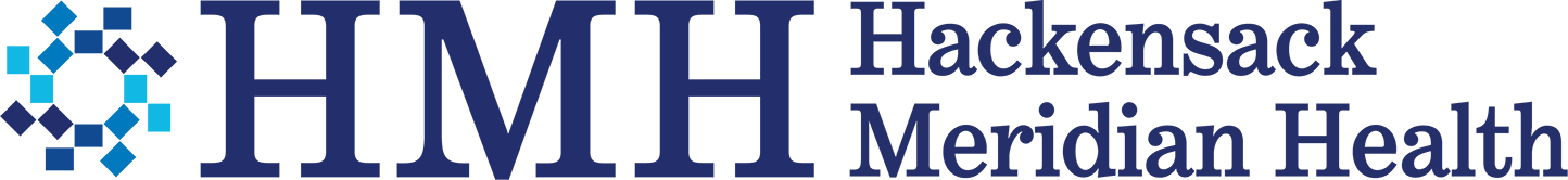 Hackensack Meridian Health